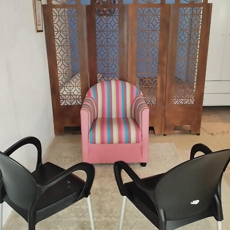 Lumiar Garden Suites E Chales Em Vilas Do Atlantico Лауро-де-Фрейтас Екстер'єр фото