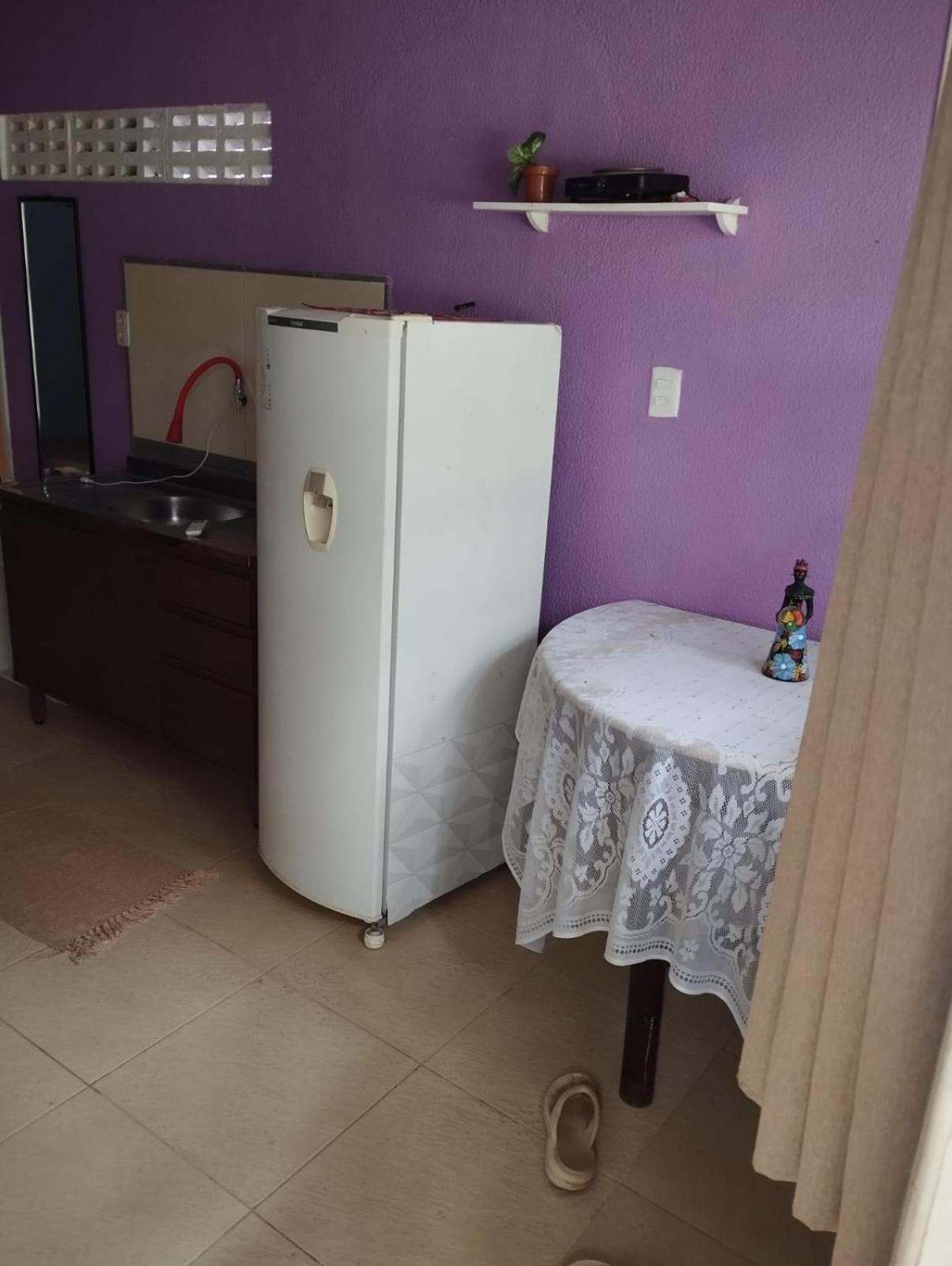 Lumiar Garden Suites E Chales Em Vilas Do Atlantico Лауро-де-Фрейтас Екстер'єр фото