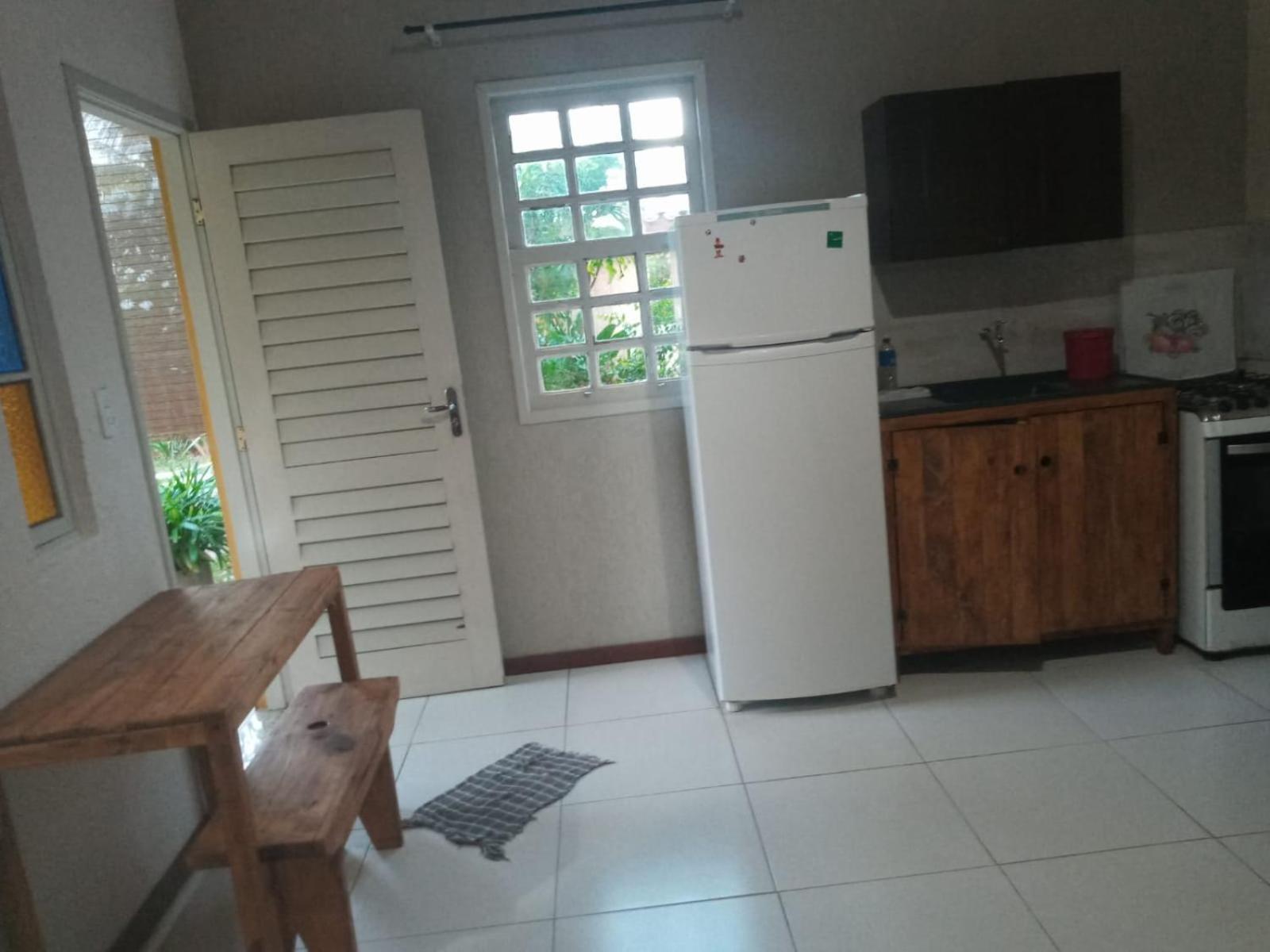 Lumiar Garden Suites E Chales Em Vilas Do Atlantico Лауро-де-Фрейтас Екстер'єр фото
