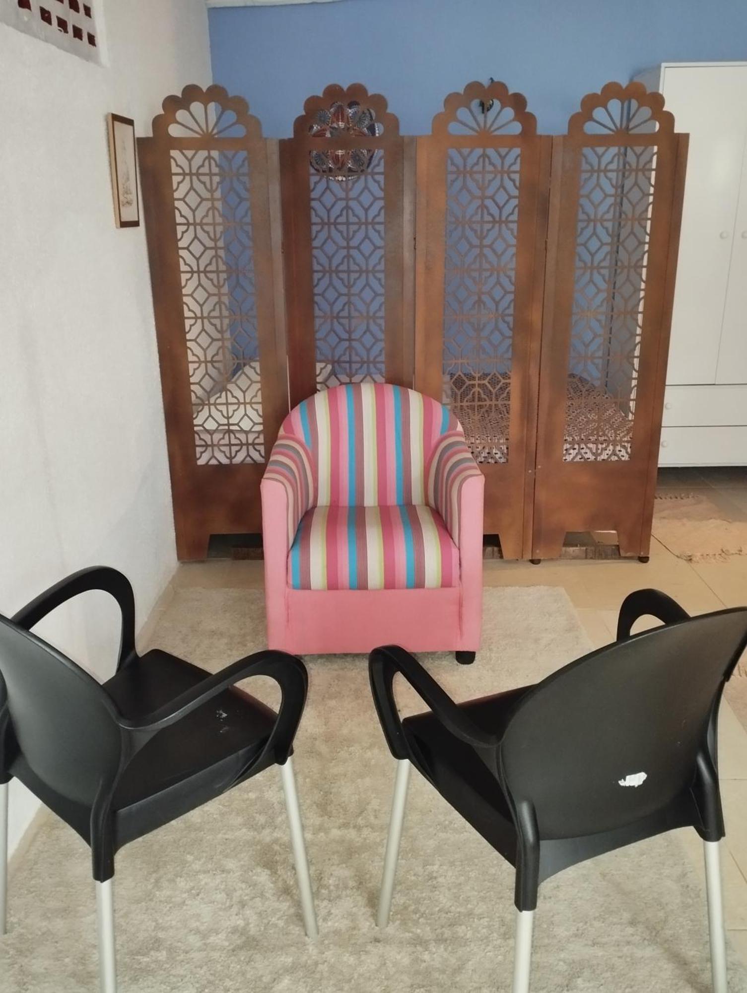 Lumiar Garden Suites E Chales Em Vilas Do Atlantico Лауро-де-Фрейтас Екстер'єр фото