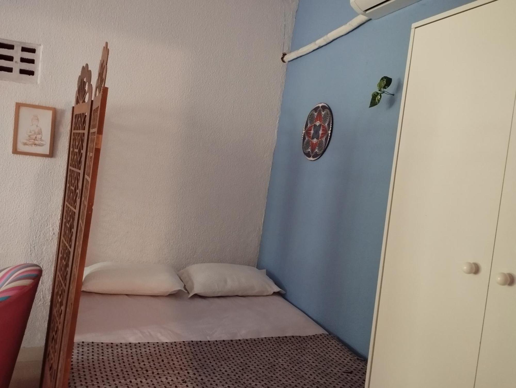 Lumiar Garden Suites E Chales Em Vilas Do Atlantico Лауро-де-Фрейтас Екстер'єр фото