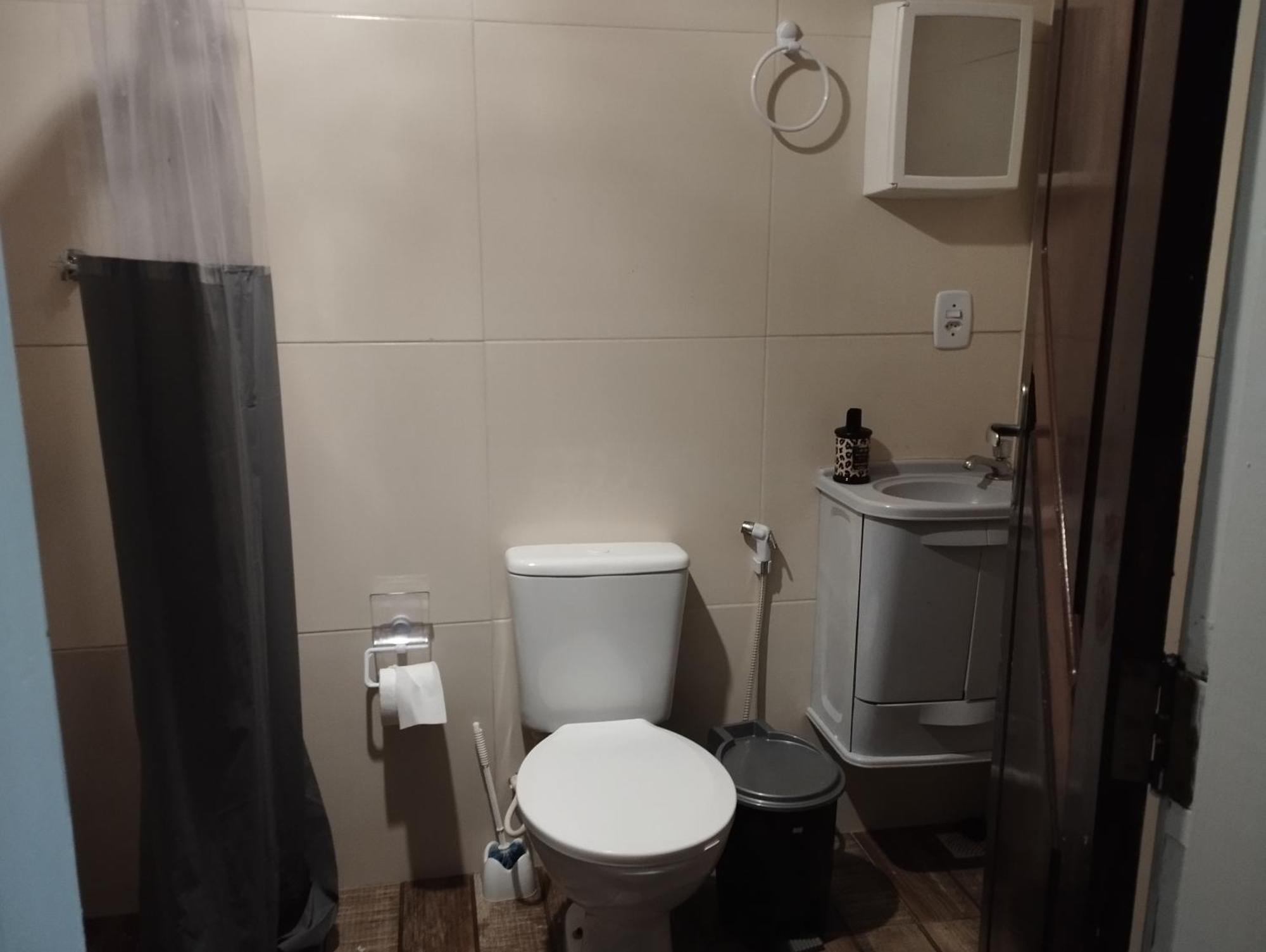 Lumiar Garden Suites E Chales Em Vilas Do Atlantico Лауро-де-Фрейтас Екстер'єр фото