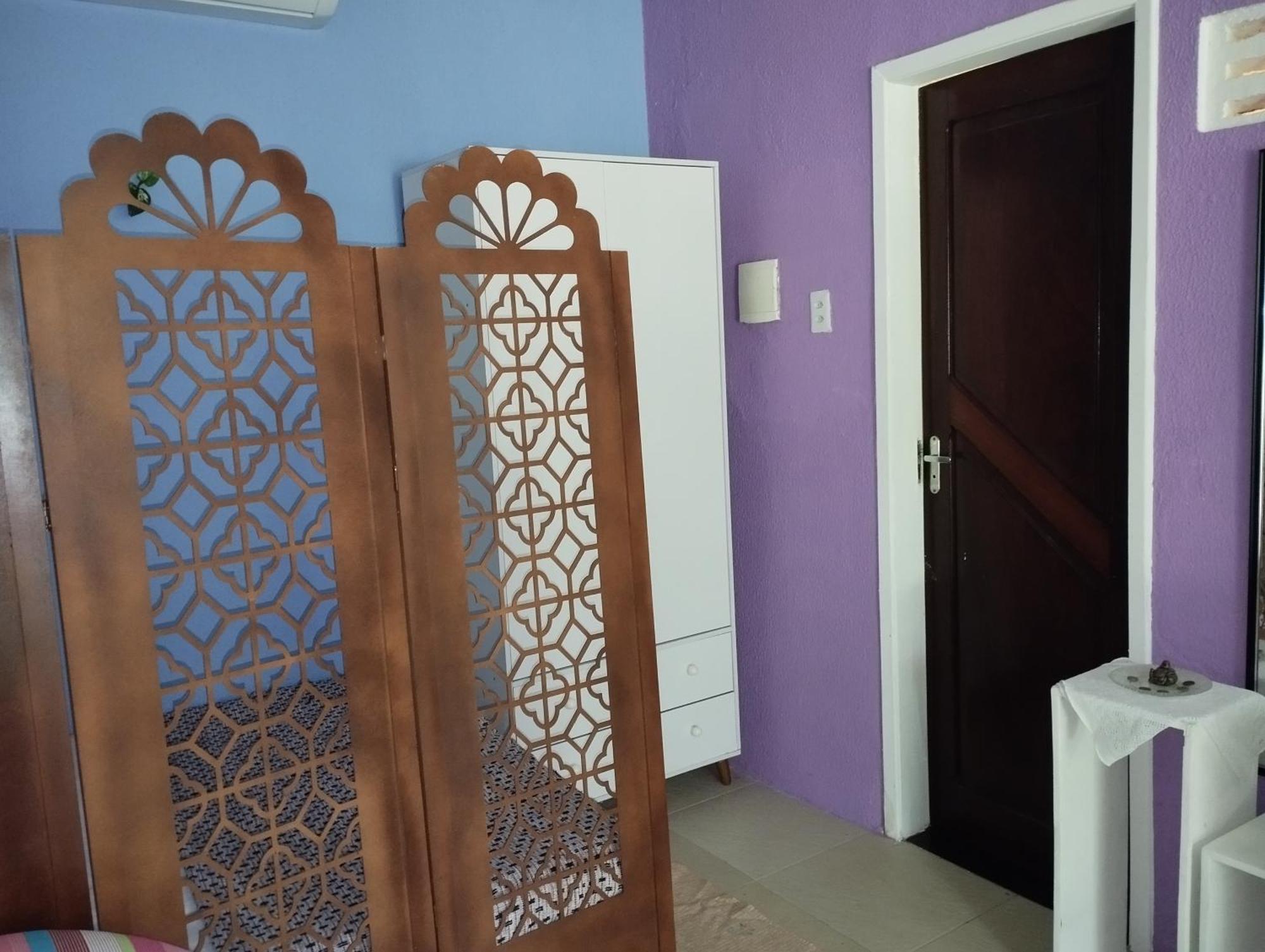 Lumiar Garden Suites E Chales Em Vilas Do Atlantico Лауро-де-Фрейтас Екстер'єр фото
