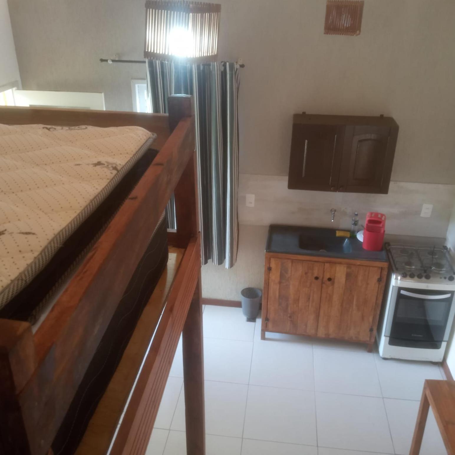 Lumiar Garden Suites E Chales Em Vilas Do Atlantico Лауро-де-Фрейтас Екстер'єр фото