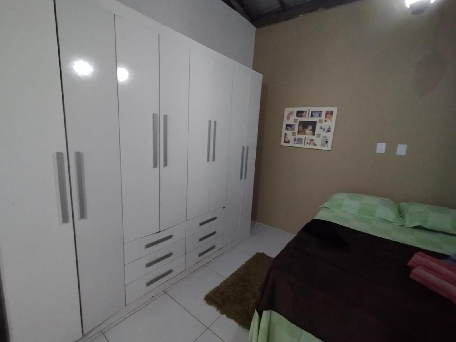 Lumiar Garden Suites E Chales Em Vilas Do Atlantico Лауро-де-Фрейтас Екстер'єр фото