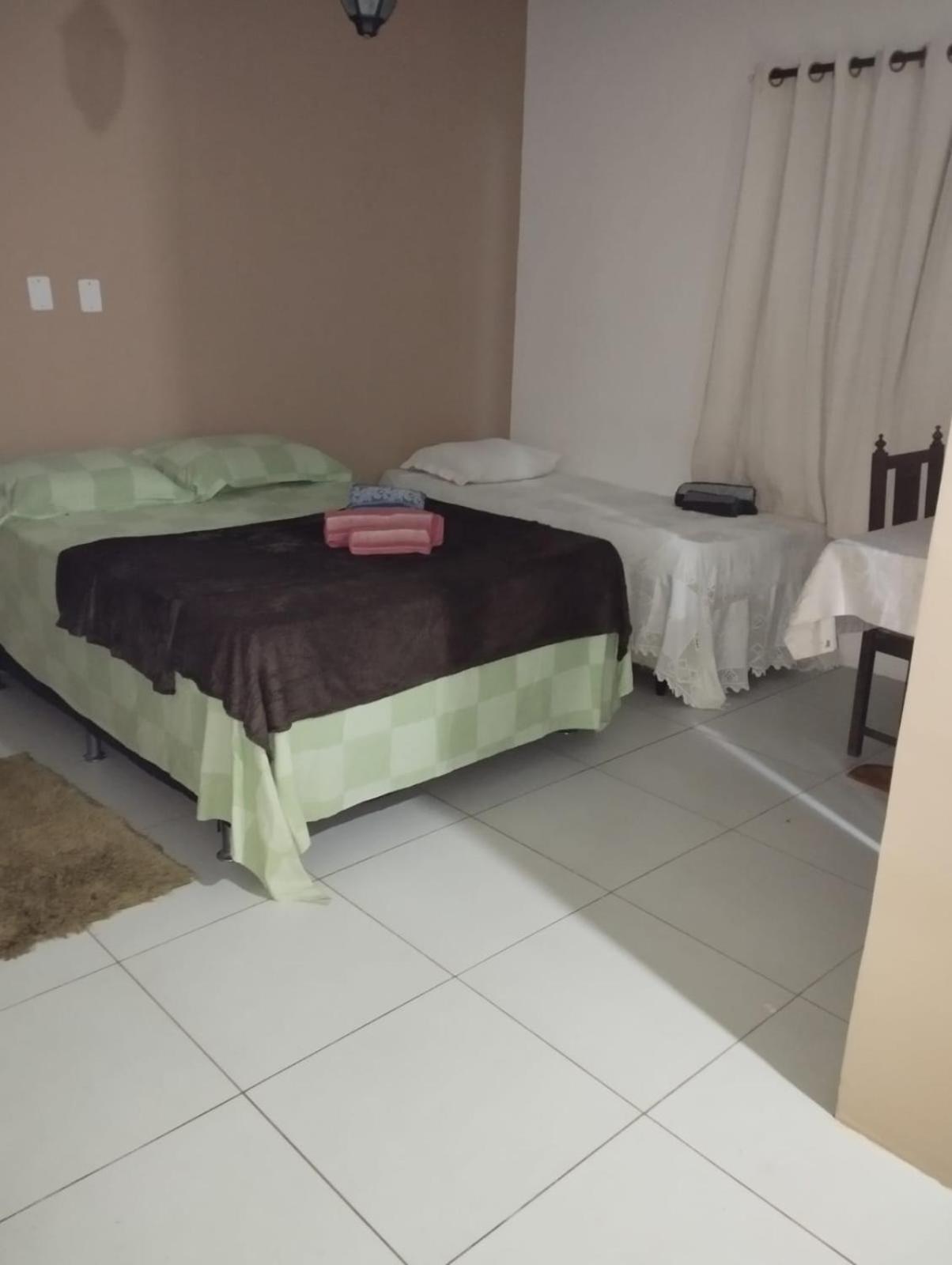 Lumiar Garden Suites E Chales Em Vilas Do Atlantico Лауро-де-Фрейтас Екстер'єр фото