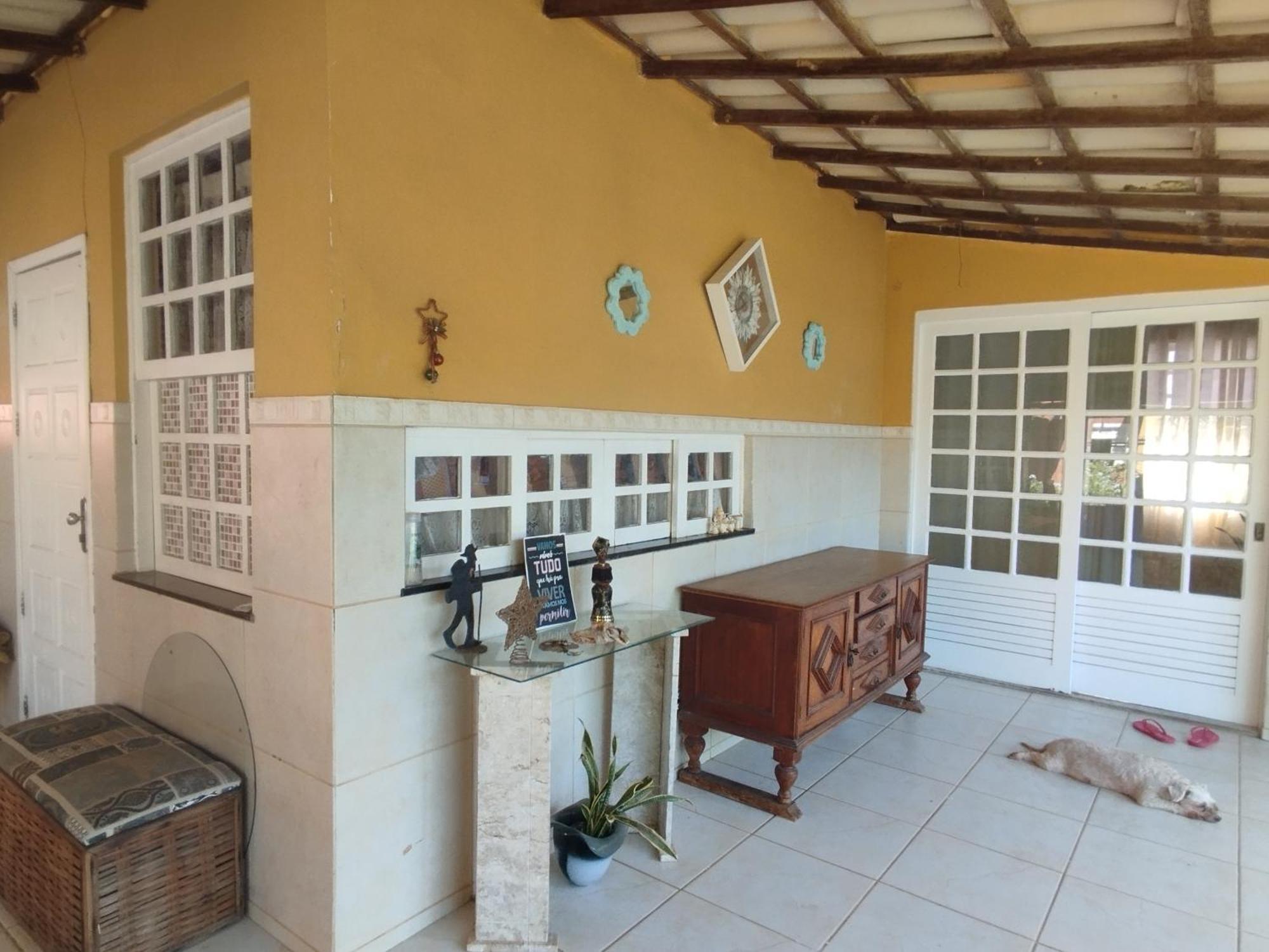 Lumiar Garden Suites E Chales Em Vilas Do Atlantico Лауро-де-Фрейтас Екстер'єр фото