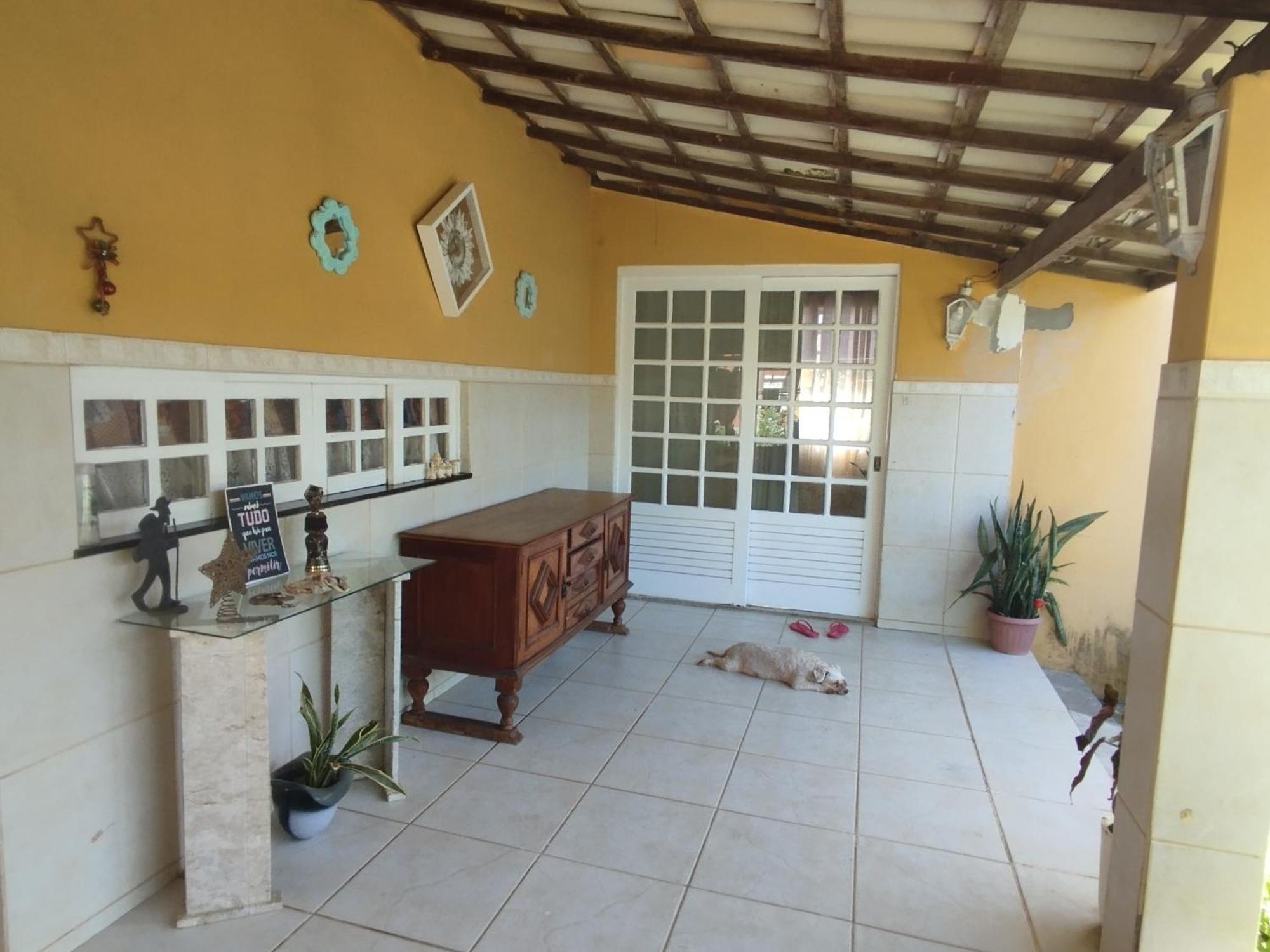 Lumiar Garden Suites E Chales Em Vilas Do Atlantico Лауро-де-Фрейтас Екстер'єр фото